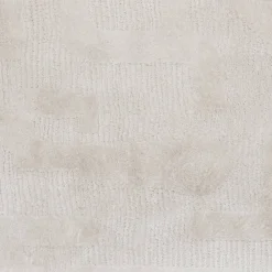 Atmosphera Créateur D'Intérieur Tapis esprit berbère Anoai Ivoire 150x200cm - Atmosphera