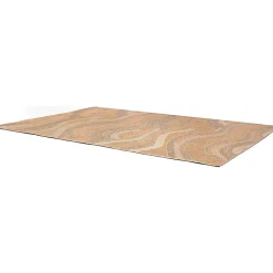 Vivaraise Tapis extérieur en polypropylène Clem 230x160 cm* Tapis Extérieur