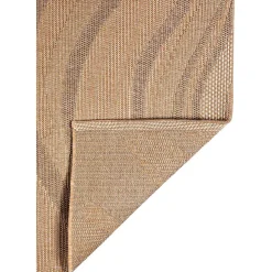 Vivaraise Tapis extérieur en polypropylène Clem 230x160 cm* Tapis Extérieur