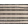 Vivaraise Tapis extérieur en polypropylène Paomia 290x200 cm* Tapis Extérieur