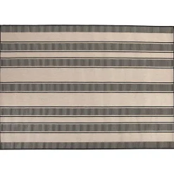 Vivaraise Tapis extérieur en polypropylène Paomia 290x200 cm* Tapis Extérieur