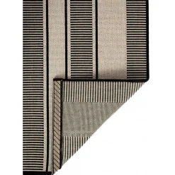 Vivaraise Tapis extérieur en polypropylène Paomia 290x200 cm* Tapis Extérieur