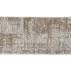 Vivaraise Tapis extérieur en polypropylène Catania 110x60 cm* Tapis Extérieur