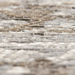 Vivaraise Tapis extérieur en polypropylène Catania 110x60 cm* Tapis Extérieur