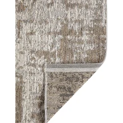 Vivaraise Tapis extérieur en polypropylène Catania 110x60 cm* Tapis Extérieur