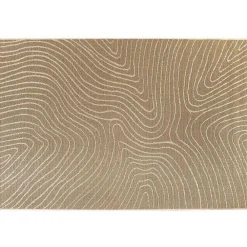 Discount Vivaraise Tapis extérieur en polypropylène Alberta 230x160 cm