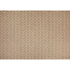 Vivaraise Tapis extérieur en polypropylène Adam 290x200 cm* Tapis Extérieur
