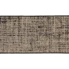 Vivaraise Tapis extérieur en polypropylène Axel 110x60 cm* Tapis Extérieur