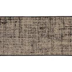 Vivaraise Tapis extérieur en polypropylène Axel 110x60 cm* Tapis Extérieur