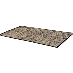 Vivaraise Tapis extérieur en polypropylène Axel 110x60 cm* Tapis Extérieur