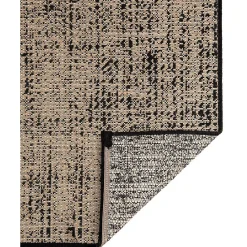 Vivaraise Tapis extérieur en polypropylène Axel 110x60 cm* Tapis Extérieur
