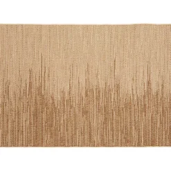 Hot Vivaraise Tapis extérieur en polypropylène Magda 290x200 cm