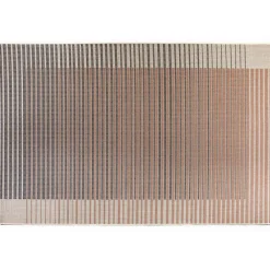 Vivaraise Tapis extérieur en polypropylène Miria 120x170 cm* Tapis Extérieur