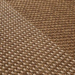 Vivaraise Tapis extérieur en polypropylène Carry 290x200 cm* Tapis Extérieur