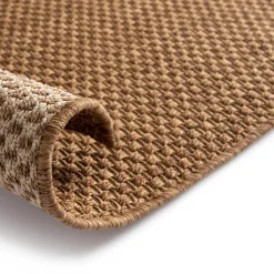 Vivaraise Tapis extérieur en polypropylène Carry 290x200 cm* Tapis Extérieur