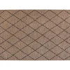Vivaraise Tapis extérieur en polypropylène Allan 290x200 cm