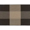 Vivaraise Tapis extérieur en polypropylène Carry tonnerre 230x160 cm* Tapis Extérieur