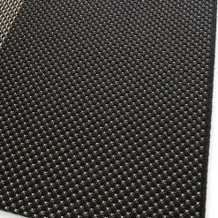 Vivaraise Tapis extérieur en polypropylène Carry tonnerre 230x160 cm* Tapis Extérieur