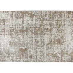 Vivaraise Tapis extérieur en polypropylène Catania 170x120 cm* Tapis Extérieur