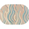 Vivaraise Tapis extérieur en polypropylène Vicky 230x160 cm* Tapis Extérieur