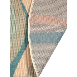 Vivaraise Tapis extérieur en polypropylène Vicky 230x160 cm* Tapis Extérieur