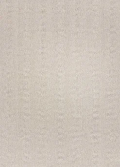 Sale Atticgo Tapis intérieur beige rectangulaire uni 120x170 cm ESPIGA
