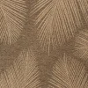 Best The Carpet Tapis Kansas extérieur intérieur design - Nature - 120 x 170 cm