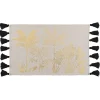 Clearance Douceur D'Intérieur Tapis Karaba - - Tapis 60 x 90