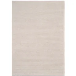 Novatrend Tapis moderne tissé main OKER 200x300 cm* Tapis Pour Chambre