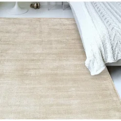 Novatrend Tapis moderne tissé main OKER 200x300 cm* Tapis Pour Chambre