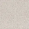 Best The Carpet Tapis moderne uni anti-salissures, Beige, 240 x 340 cm - NATAL