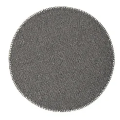 Online Paris Prix Tapis Rond Enfant Imprimé 