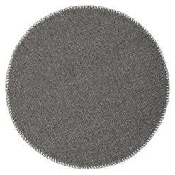 Paris Prix Tapis Rond Enfant Imprimé 