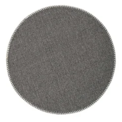 Sale Paris Prix Tapis Rond Enfant Imprimé 