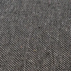 Sale Paris Prix Tapis Rond Enfant Imprimé 