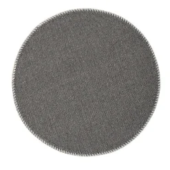 Paris Prix Tapis Rond Enfant Imprimé 