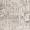 Outlet Novatrend Tapis salon et chambre moderne TOLEDO 200x300 cm