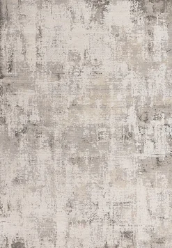 Outlet Novatrend Tapis salon et chambre moderne TOLEDO 200x300 cm