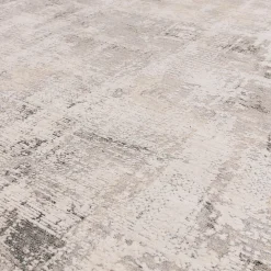 Outlet Novatrend Tapis salon et chambre moderne TOLEDO 200x300 cm