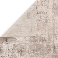 Outlet Novatrend Tapis salon et chambre moderne TOLEDO 200x300 cm