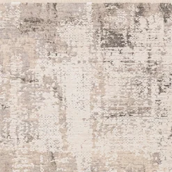 Outlet Novatrend Tapis salon et chambre moderne TOLEDO 200x300 cm