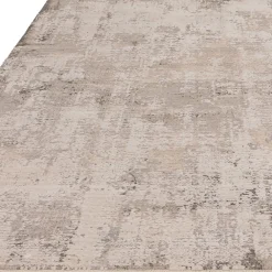 Outlet Novatrend Tapis salon et chambre moderne TOLEDO 200x300 cm