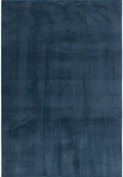 Novatrend Tapis salon et chambre moderne CELESTA 060x120 cm* Tapis Pour Chambre