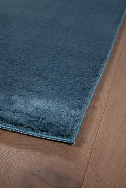 Novatrend Tapis salon et chambre moderne CELESTA 060x120 cm* Tapis Pour Chambre