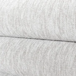 Unamourdetapis Tapis salon et chambre tissé motif uni SAKRDA, écru* Tapis Uni