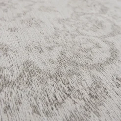 Novatrend Tapis salon et chambre tissé plat YING YANG 080x150 cm* Tapis Pour Chambre