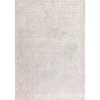 Novatrend Tapis salon et chambre tissé main TETRIS 200x290 cm* Tapis Pour Chambre