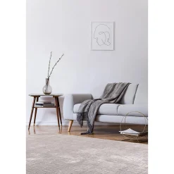 Novatrend Tapis salon et chambre tissé main TETRIS 200x290 cm* Tapis Pour Chambre