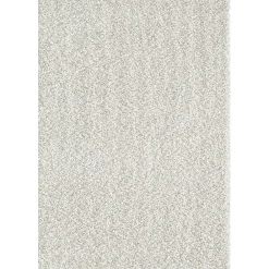 Unamourdetapis Tapis shaggy tissé motif uni SG LOCA, crème* Tapis Pour Chambre