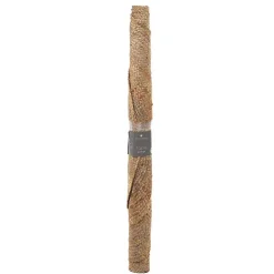 Sale Atmosphera Créateur D'Intérieur Tapis Shine en jute D115 cm - Atmosphera